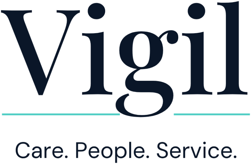 Vigil